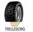 Trelleborg T570 SKS 20X8-10