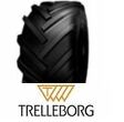 Trelleborg T463 Plus 220/60-8 74A8