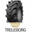 Trelleborg T452 300/80-15.3 123A8 (11.5X80-15.