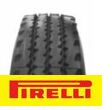 Pirelli FG85 11R22.5 148/145K