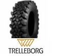 Trelleborg T459 HD 620/60 B34 175A8