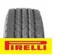 Pirelli FH15 255/70 R22.5 140/137M