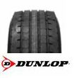 Dunlop SP 241 425/55 R19.5 160J