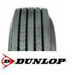 Dunlop SP 160 11R20 150/146L