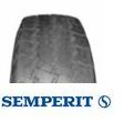Semperit Trailer-Steel M 277 385/65 R22.5 160K