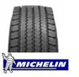 Michelin XDA 2+ Energy 295/80 R22.5 152/148M