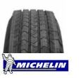 Michelin XZA 2 Energy 295/80 R22.5 152/148M