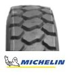 Michelin XZH2 R 13R22.5 154/150G 156/150F