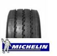 Michelin XTA 6.00R9 109/108F 95J