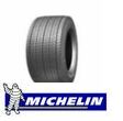 Michelin X ONE XDU 455/45 R22.5 166J