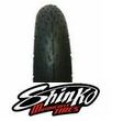 Shinko F003 120/70 ZR17 58W
