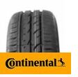 Continental ContiPremiumContact 2 185/65 R15 88H