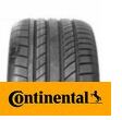 Continental Conti4X4SportContact