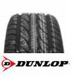 Dunlop SP Sport 5000 275/55 R17 109V