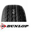 Dunlop Grandtrek TG35