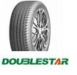 Doublestar DH03 195/65 R15 91V