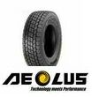 Aeolus NEO Fuel D+ 315/60 R22.5 152/148L