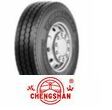 Chengshan CDM215 13R22.5 156/150K