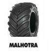 Malhotra MTR600 31X15.5-15 116B