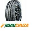 Roadcruza RA350 235/60 R17C 117/115T