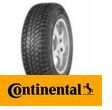 Continental Vanco Ice Contact 205/65 R16 107/105R