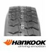 Hankook Super Grip DM03 315/80 R22.5 156/150K 156L
