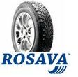 Rosava WQ-102 205/55 R16 91T