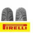 Pirelli Sport Demon 130/80-17 65H