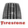 Firestone FS 400 275/70 R22.5 148/145M