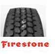 Firestone TMP 3000 265/70 R19.5 143/141J