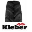Kleber Traker 460/85 R30 145A8/137B (18.4R30
