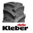 Kleber Super Vigne 7.50R16 100A8