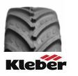 Kleber Topker 600/65 R28 160D/156E