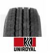 Uniroyal Snow MAX