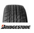 Bridgestone Dueler H/T 840 255/70 R15C 112/110S