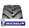Michelin X M 25 P Agribib 13.6R38 128A8/125B