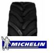 Michelin X M 108 420/65 R20 125A8/B