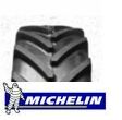 Michelin Mach X BIB 650/60 R34 159D/155E
