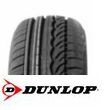 Dunlop SP Sport 01 235/55 R17 99V