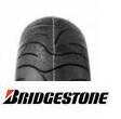 Bridgestone Battlax BT-020 120/70 B17 58V