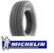 Michelin X Incity XZU 275/70 R22.5 148/145J