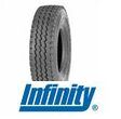 Infinity INF-A08 315/80 R22.5 156/150L