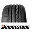 Bridgestone Potenza RE050A 255/30 R19 91Y