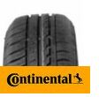 Continental ContiEcoContact 3 165/70 R13 83T