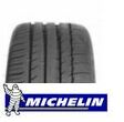 Michelin Pilot Sport PS2 255/40 R17 94Y