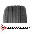 Dunlop SP Sport 01 A 275/40 ZR19 101Y