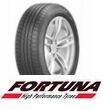 Fortuna FSR802