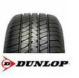 Dunlop Grandtrek PT4000 235/65 R17 108V