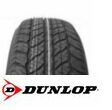 Dunlop Grandtrek AT20 195/80 R15 96S