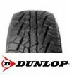 Dunlop Grandtrek AT2 195/80 R15 96S